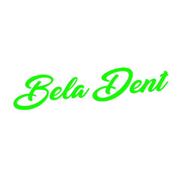 Logo BelaDent