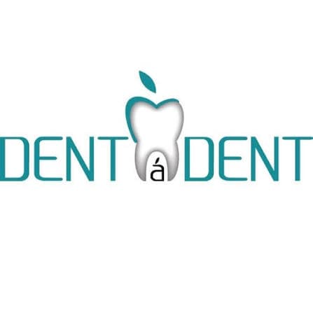 Logo Dent a Dent