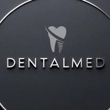 Logo Dentalmed