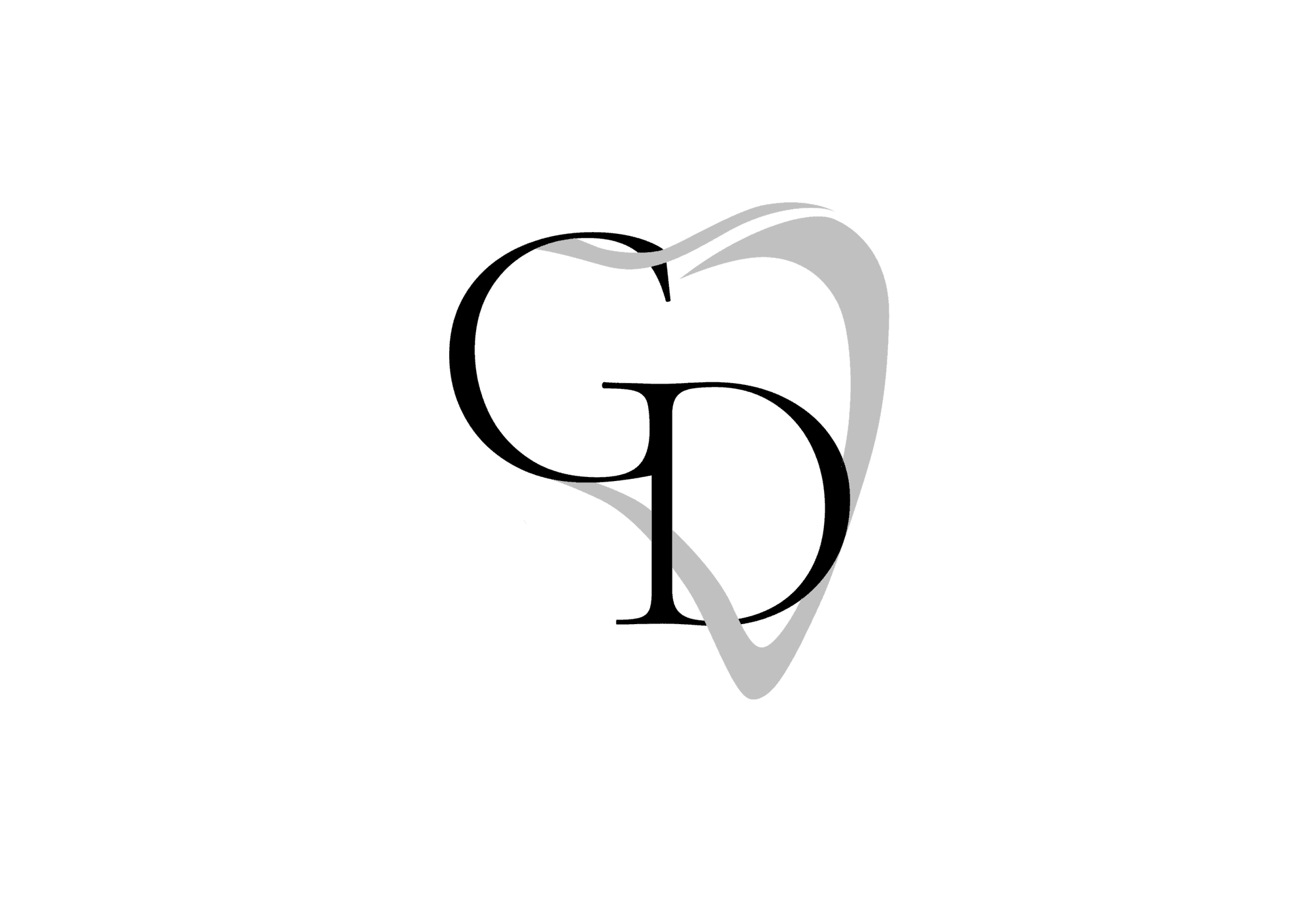 Logo Giovanni Dent