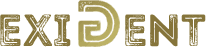 Logo exiDent