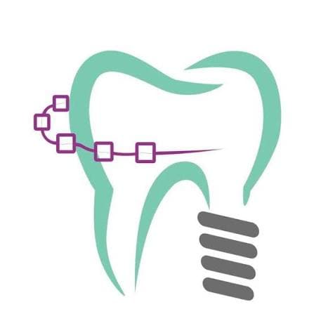Logo Luxadal Dent
