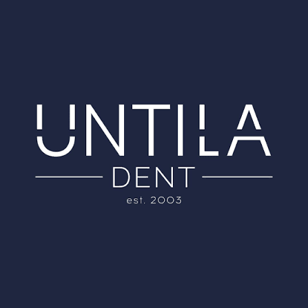 Logo UntilaDent